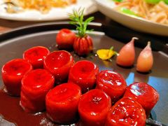 -东莱海上(长宁来福士店)