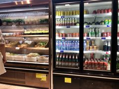 -串一火锅(赛格国际购物中心店)
