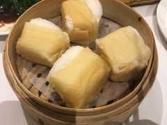 眉州冻糕-眉州东坡(中日友好医院店)