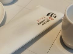 -东方饺子王(工农总店)