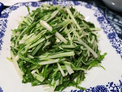 -老宅子私房菜馆(大理古城店)