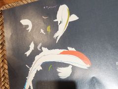 -懒人业余餐厅(琨御府店)