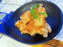 -厚有蛋·朝鲜族现压牛肉冷面