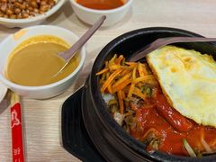 -平山城鑫烧烤(建国楼店)