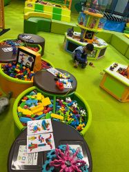 -Mollyfantasy莫莉幻想(重庆袁家岗喜盈门范城店)