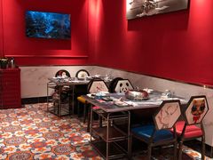 -董大蒸货(方塔园店)