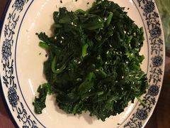 -申粤轩酒楼·三十年粤菜经典(丁香花园店)