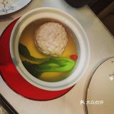 好吃的融合菜[调皮]