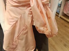 -优衣库(广州恒宝广场店)