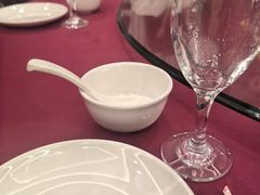 -长春国际会展中心大饭店