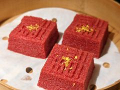 -张福记(纬五路店)