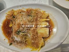 -胡杨记忆(和平路店)