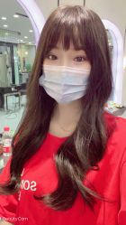 -丝念美发·专注烫染