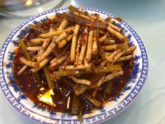 -随善园餐厅(大理店)