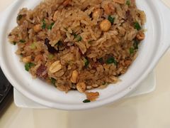 -益利大酒楼(井岸店)