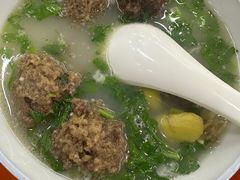 -宋老三苏肉羊肉汤老店