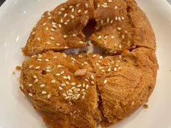 -竹园竹升面(西关总店)