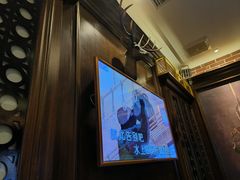 -骑士KTV(红谷滩万达店)