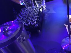 -SPACE(欢乐颂购物中心店)