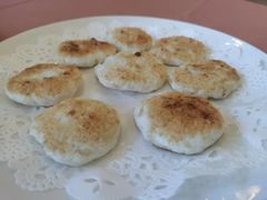 -华庭食府(光明店)