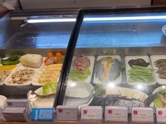 -沈家花园如皋菜(海阳路店)