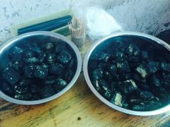 iphone_upload_pic-五娭毑臭豆腐(黄兴南路店)