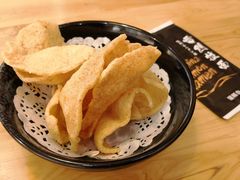 -雷门拉面·现熬骨汤(凯德来福士店)