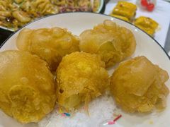 -上庄晋风庄园(上庄店)