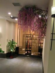 -盘子女人坊古装写真摄影(天津总店)