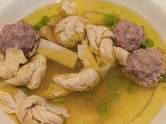 -知味观(湖滨店)