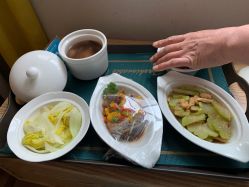-恒悦贝贝月子会所(海珠店)