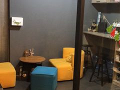 -UltraForce超源健身私教工作室(长楹天街精品店)