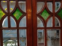 -皇饭儿·王润兴酒楼(河坊街店)