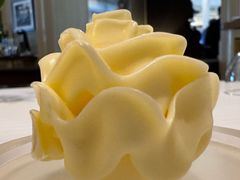 -Restaurant Paul Bocuse