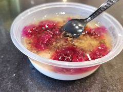 -春来和(汉城南路店)