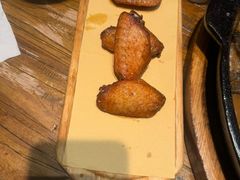 -老板恋上鱼(印象城店)