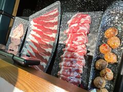 -哥老官重庆美蛙鱼头(宝山龙湖店)