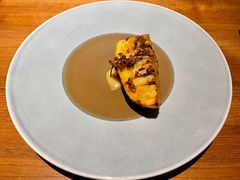 -天水蔬食料理(树德之光店)