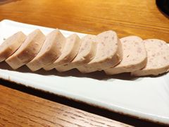 -呷哺呷哺(融创茂店)