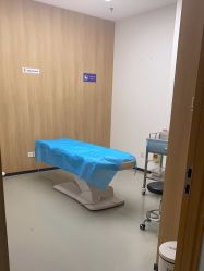 -西安伊美尔医疗美容医院