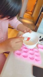 -喜孕时光月子中心(北大妇儿东侧店)