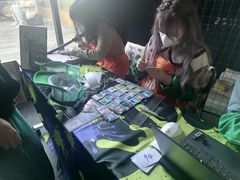 -星光摄影器材城