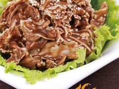 -天兴居(大兴店)