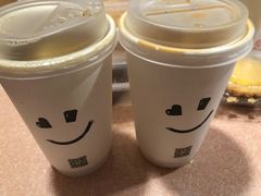 -和平馆·地道港澳茶餐厅(西门口店)