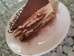 -旧雨咖啡·CoffeeFORU(黄村奥体店)