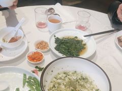 -徽珍源(龙茗路店)
