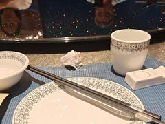 -潇湘楼(环保园店)