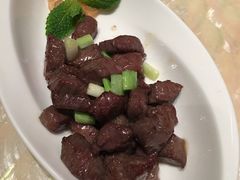 -大堂街8号葡国餐厅(RESTAURANTE ESCADA)