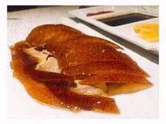 -四季小馆·地道北京小吃(广百店)