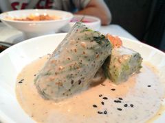 -老佛爷铜炉蛙锅(海岸城店)